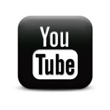 Is it possible to make jpeg files transparent like png? Download Youtube Logo Free Png Transparent Image And Clipart