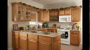 Kitchen Designs In Pakistan Youtube Small Kitchen Decor Kitchen Redesign Kitchen Design
