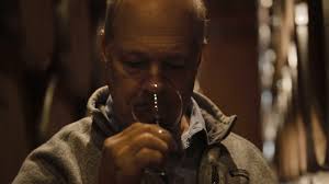 Why An Aged Zinfandel Wine Can Taste Like Bordeaux—At Ridge Lytton Springs