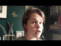 Trumpet of the Swan_Chapter 17