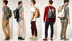 Resultado de imagen para MODA JUVENIL CHICOS