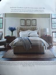 We did not find results for: Southern Living Furniture Dillard S Furniture Southern Living Furniture Bedroom Decor