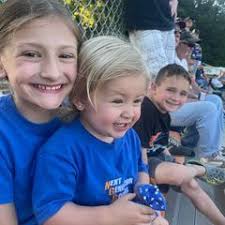 nextgen_chad (@nextgen_chad)