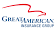 Great American Insurance Company logo