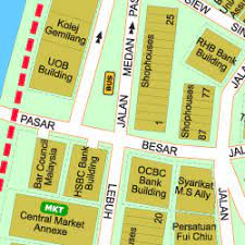 We did not find results for: Maybank Tun H S Lee