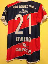The club was founded on february 14, 1978. San Marcos De Arica Away Football Shirt 2015 2016