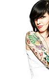 Verkaufe einen tattoo gutschein von constantino tattoo studio in detmold da ich diesen selber nicht. Vorlagen Fur Einen Tattoo Gutschein