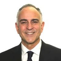 30+ profils pour “Dimitri Rodriguez”