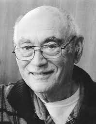 CARL “FRANK” DEVANEY