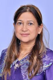 Institute of Liberal Arts and Sciences