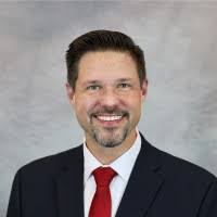 Ryan Mangialardo Email & Phone Number