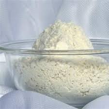 Biscuit Recipe With All Purpose Flour And Vegetable Oil Homemade Biscuit Mix Recipe Homemade Biscuits Homemade Biscuit Mix Biscuit Mix