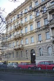 See 2,396 traveller reviews, 1,610 candid photos, and great deals for innside prague old innside prague old town hotel reviews & deals. Museum Inn Hotel Prague Czech Republic Overview