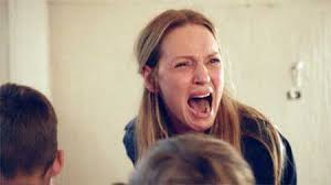 nymph(o)maniac görsel ile ilgili görsel sonucu