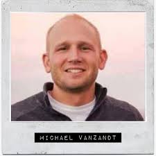 Michael VanZandt — Sem Rastros Podcast