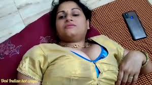 पड़ोसन अन्नू भाभी की ज़बरदस्त क्सक्सक्स वीडियो