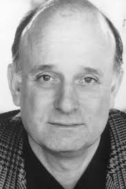 And the Wall Came Tumbling Down (1984)