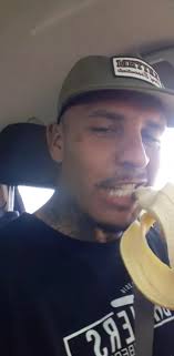 Bananas for days......... #secretpill #bananas #🤣🤣🤣 #xxx