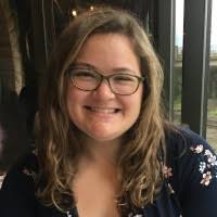 200+ profilů „Forche“