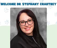 Pleasant Valley Veterinary Clinic