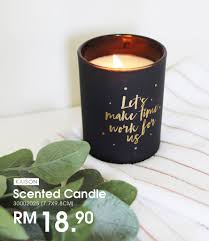 Panjiva uses over 30 international data sources to help you find qualified vendors of malaysian scented candle. Kaison Malaysia Anyone Addicted To Scented Candles Facebook