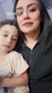 #بياعه_حلوياااات❤️❤️❤️ #الزقازيق_شرقيه #طفلي_المدلل👑❤️ #لايك_متابعه_اكسبلور