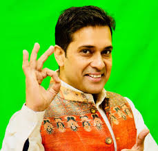 Deepak Raja Entertainer updated...