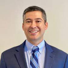 Simon Sierra Email & Phone Number