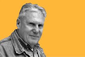 Hugh Reynolds: Faso meets his makers