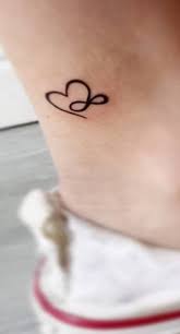 Tattoo Designs Small Tattoos For Women Tattoo Ideas Cute Tattoos Tattoo Ideas Female Cute Tattoos Sma Small Wrist Tattoos Small Tattoos Tattoos For Women Small