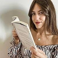 A Garden of Earthly Delights by Joyce Carol Oates