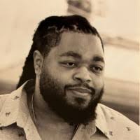 30+ "Seth Shelton" profiles