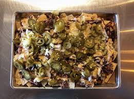 Maybe you would like to learn more about one of these? Slab Bbq Beer Is Smoking Dope Barbecue At Two Austin Locations