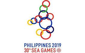 Ini kerana hanya satu daripada 11 rayuan majlis olimpik malaysia diterima. Bernama Carta Pungutan Pingat Hari Kelapan Sukan Sea 2019
