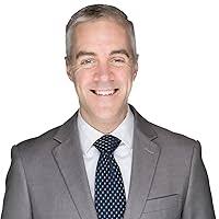 Selling the Invisible: A Field Guide to Modern Marketing by Harry Beckwith 