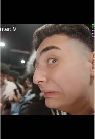 Jason and Lacy Stuck in Okc Storm