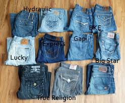Get up to 70% off with free shipping and returns! Name Brand Jeans For Women Google Search Name Brand Jeans Stylish Jeans Clothes For Women
