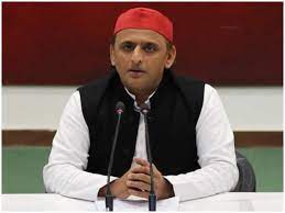 Lok Sabha Election 2024 UP Congress Is Making Plan For 80 Seats Of ...
