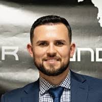 Adam Najar's Instagram, Twitter & Facebook