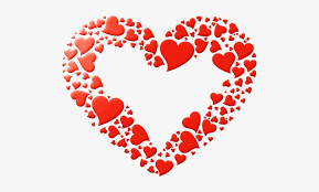 Check spelling or type a new query. Positivo Siempre Decoracion Para San Valentin Png 500x414 Png Download Pngkit