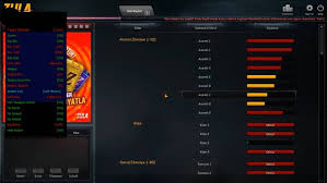 Zula Hack 2020 Download Hacks Zula Wall Hack Download Hacks Roblox Download App
