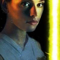 Wallpaper Engine：壁纸引擎