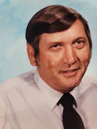 Dixon Cool Obituary December 14, 2021