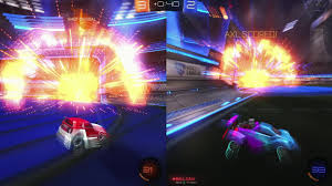 Cool rocket league wallpapers octane. Rocket League Video Game In The Good Doctor S04e04 Not The Same 2020