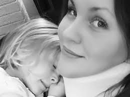 Fundraiser by Molly Seymour : Help give Vasa her life back