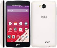 Unlock lg tribute hd sprint. Download Lg Tribute Driver Android Pc Suite Usb Driver Resources