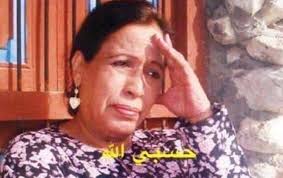 اغاني عربية فنانين عرب اغاني mp3 تحميل واستماع | كل العرب اغاني اطفال وردة اغاني عيد الام ذكرى اغاني الميلاد المجيد احلى صوت the voice ايمن زبيب دي جي يو ديانا كرزون عمر العبداللات شاب مامي امينة شاب نصرو المجموعة اغاني افلام Ù…Ù„Ø§Ùƒ On Twitter Ù‡Ø°ÙŠ Ø§Ø´ÙŠØ§Ø¡ Ø¨Ø³ÙŠØ·Ù‡