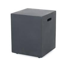 We did not find results for: Noble House Aidan 39 In X 11 5 In Circular Outdoor Gas Fire Pit Table With Tank Holder 11221 The Home Depot