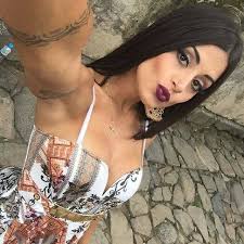 We don't have a biography for aline riscado. Aline Riscado Fa Clube Posts Facebook