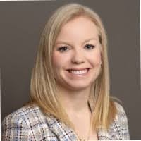 70+ "Bultmann" profiles